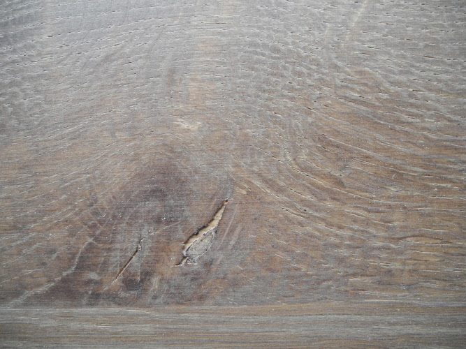 Kleurproducten voor hout